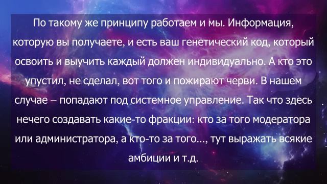 Не определилась видео. Не определилась видео. Не определилась видео. Не определилась видео. Не определилась видео.