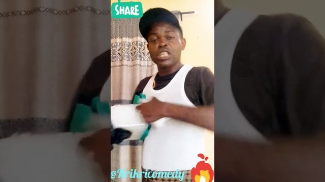 Krikri wants to save food oooo смотреть онлайн