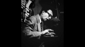 DAVE BRUBECK  - Koto Song  ( Live )