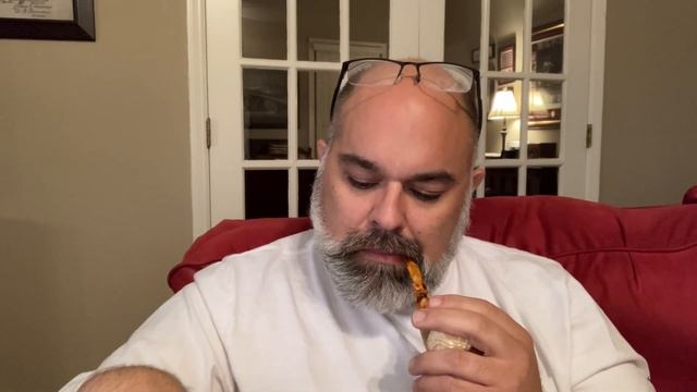 Rattray’s Winter Edition 2022-Merry Christmas first impression. Wednesday Review 10/19/2022 смотреть онлайн