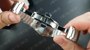 TISSOT PRX T137.410.11.041.00 | IRISIMO