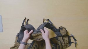 Pattern 83 Surplus Quality Levels Explainer