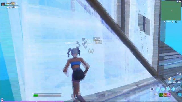 SKAT 🍾 смотреть онлайн