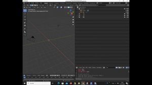 automate MapsModelimporter RDC batch import / LilyCaptureMerger / Google Maps to Blender