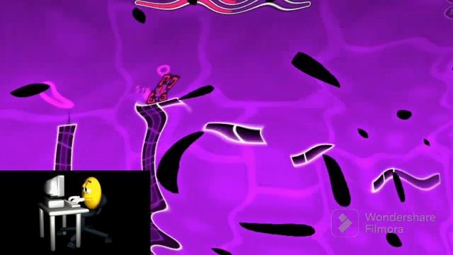 жмых меднесс (konus mix) смотреть онлайн