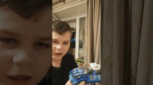 подарки на 23 февраля