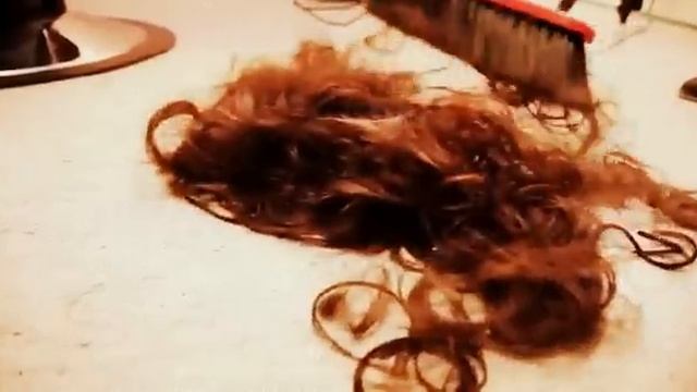 Виталя 3 смотреть онлайн