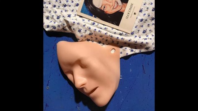 "macaroni" @sanperseus @prodbyluis101 смотреть онлайн