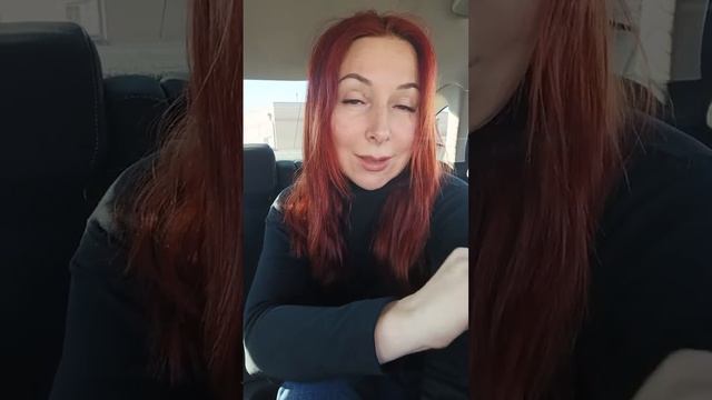 купить машину в Армении смотреть онлайн