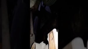 Уаз Патриот рессоры от Волги 7