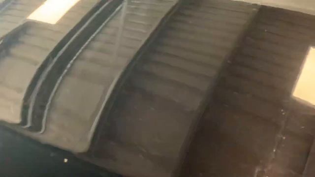 2019 Mercedes S350 AMG Premium SWB смотреть онлайн