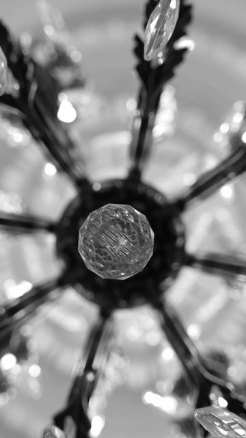 Family Day Selecty: Игра королей