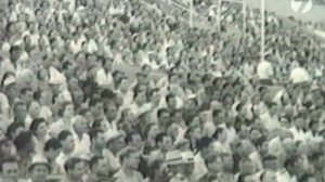 Киножурнал ПИОНЕРИЯ 1978 г № 6