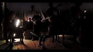 FREE RIDE/Awake Irish Trance/Clip Officiel