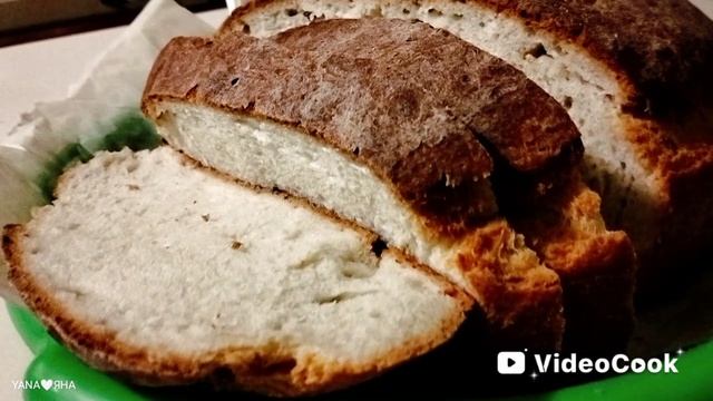 Фрагменты простой уютной жизни без прикрас 🏡)))