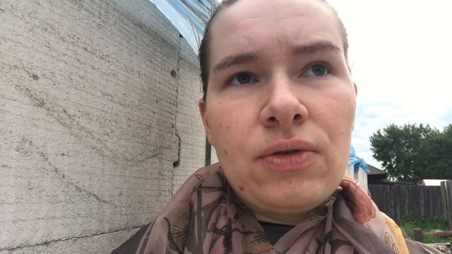 Как найти работу в США?