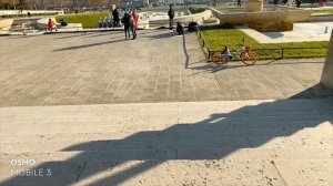 ИЗ МОСКВЫ В ИСПАНИЮ Путешествие на Машине через Европу : ШТРАФЫ о которых лучше знать!