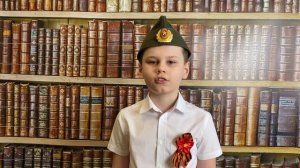 Игорь Муковоз - "Сорок пятый" Анатолий Болутенко