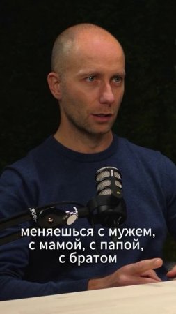 Можно ли заработать на пунктах выдачи заказов?
