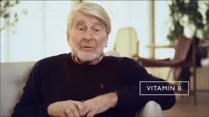 Вэлнэс для детей от Орифлэйм