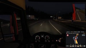 Euro Truck Simulator 2 ВАШ НАЧАЛЬНИК ЗАКАЗАЛ ДВА ВИЛОЧНИКА