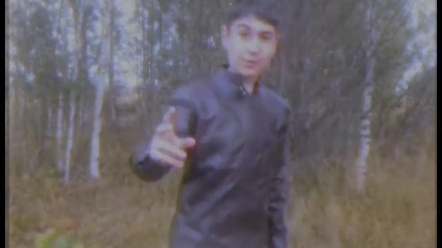 В мире растений 6 серия смотреть онлайн