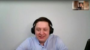 Запретные эмоции