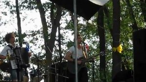 Груша 2012↯Проект УГ↯Уриевский, Гардин↯Бери меня↯