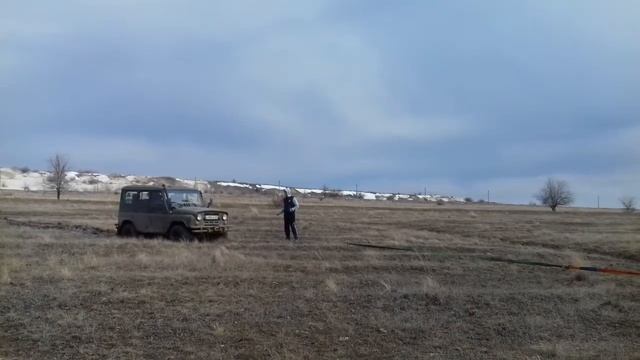 Лебедимся. смотреть онлайн