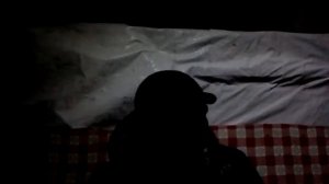 Новоднепровка. Запорожская обл. Кровавая парочка! Повязаны кровью!