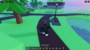 шаг доктора ливси + прикол в конце