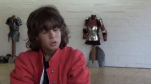 Друзья Аксель - 14 серия | Les Amis d’Axelles episode 14