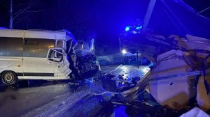 Аварии и ДТП на дорогах ТОРОПЫГИ  и ВОДЯТЛЫ за рулем Подборка на видеорегистратор