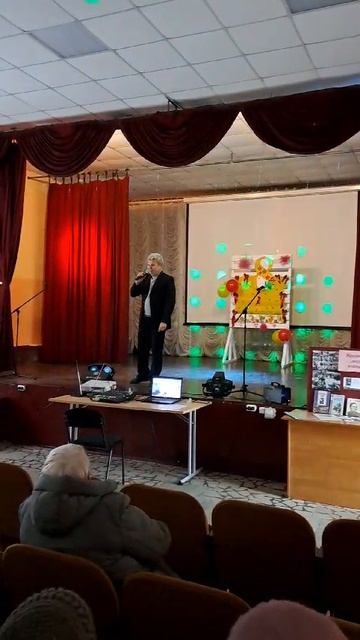 зацепила меня смотреть онлайн