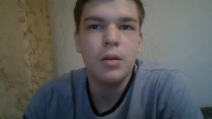 Рассказываю о новом основание Butterfly Harimoto Tomokazu Interforce Super ZLC