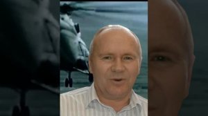 Анатолий ГАВРИЛЕНКО
