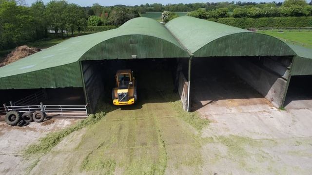 WORKSHOP WEDNESDAY EPISODE 126 смотреть онлайн