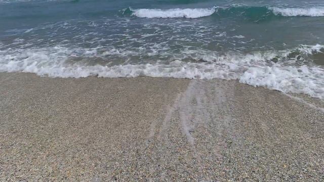 Прогулка у моря . #море #прогулка #морская