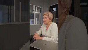 ЗАСТРОЙЩИКИ ПЛАТЯТ КОМИССИЮ БАНКАМ ЗА СЕМЕЙНУЮ ИПОТЕКУ