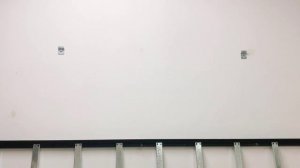 Монтаж Е-конструкции