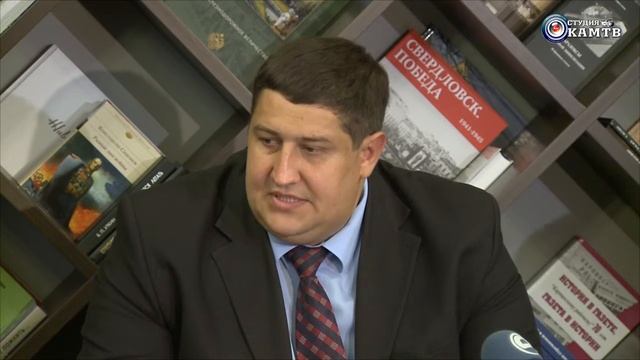 Кормозаготовительная кампания и подготовка к уборке зерновых и овощей