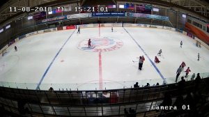 Прямая трансляция пользователя Reft Arena