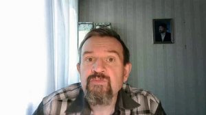 363. Как развить красноречие