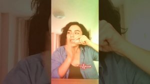 Хрупкая девушка устроила НЕРЕАЛЬНЫЙ РЕЙВ RAVE на ВАРГАНЕ!