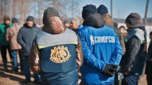 Байанай күнэ