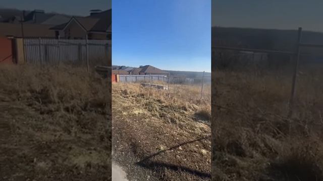 Волейбольная