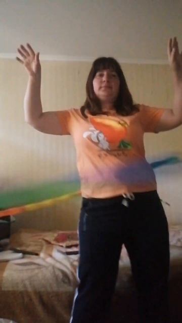 #худею крутить обруч для похудения, или не крутить?! смотреть онлайн