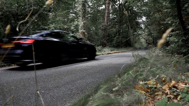 BMW M3 M4 Exhaust смотреть онлайн