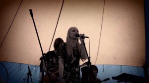 CANTADORA - Баба в решете