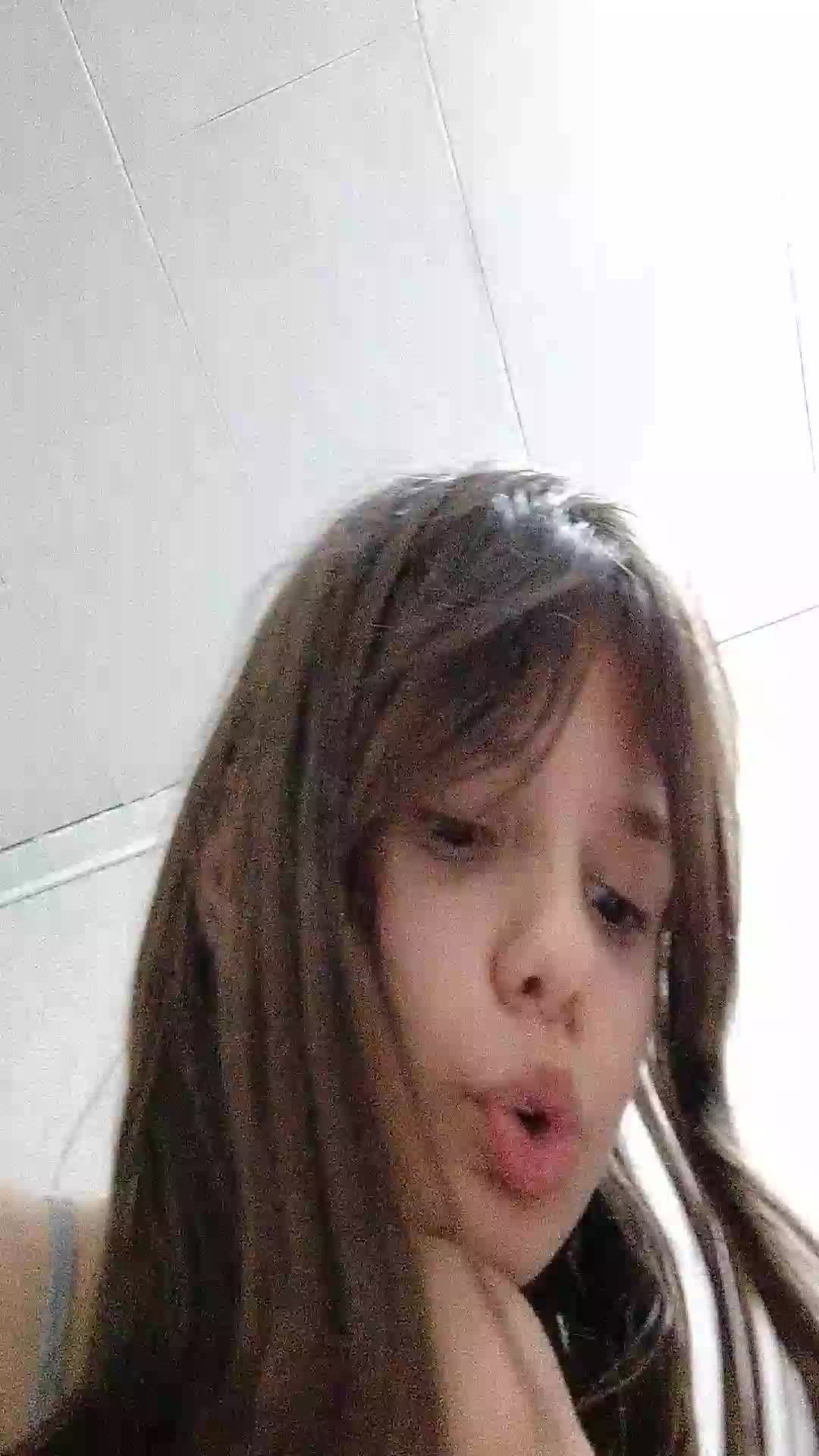 про стихи смотреть онлайн